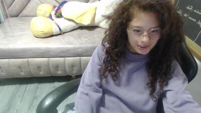 velvet_moon_v public webcam profile photo 10