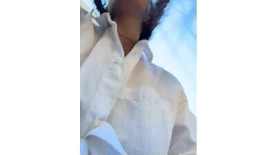 VendiMur public webcam profile photo 3