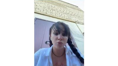 VendiMur public webcam profile photo 9