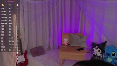 venomeowww__ public webcam profile photo 7