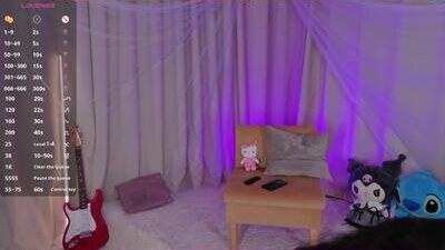 venomeowww__ public webcam profile photo 8