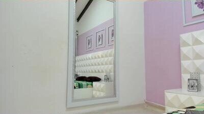 VenusDanielss public webcam profile photo 7