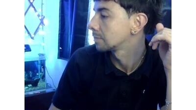 venusfranco_94 public webcam profile photo 4