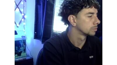 venusfranco_94 public webcam profile photo 8