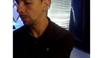 venusfranco_94 public webcam profile photo 10