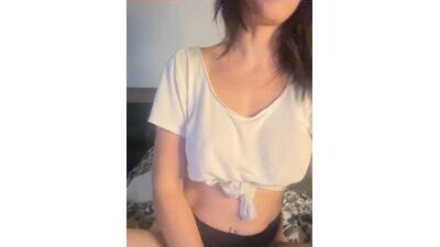 vera_jim public webcam profile photo 5