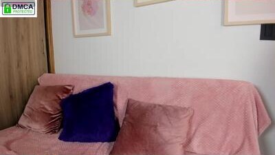 Veronica_isaza__ public webcam profile photo 9