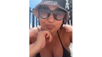Victoria-Harper public webcam profile photo 2