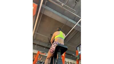 Victoria-Sin public webcam profile photo 2