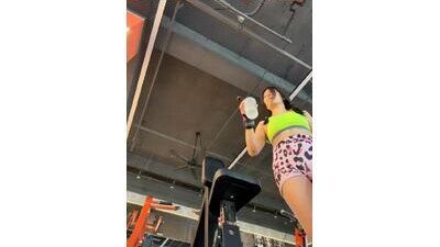 Victoria-Sin public webcam profile photo 6