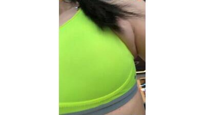 Victoria-Sin public webcam profile photo 9