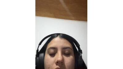 Victoria_alson
