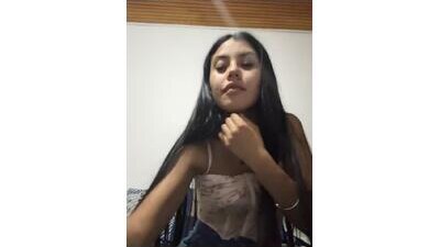 Victoria_alson public webcam profile photo 5