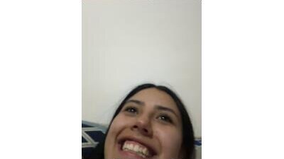 Victoria_alson public webcam profile photo 6