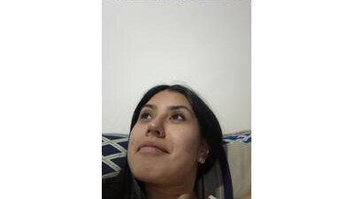 Victoria_alson public webcam profile photo 7