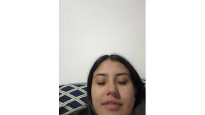 Victoria_alson public webcam profile photo 8