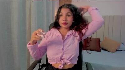 victoria_rosee public webcam profile photo 10