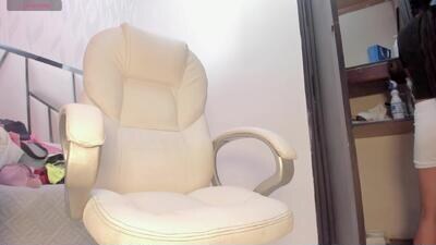 victoriaa_millers public webcam profile photo 4