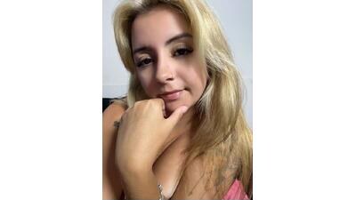 Victoriacavalliery