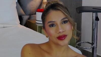 VictoriaHawks public webcam profile photo 5