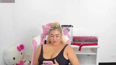 VictoriaKibman_