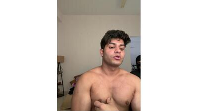 Vihaaanfucks