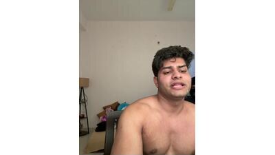 Vihaaanfucks public webcam profile photo 2