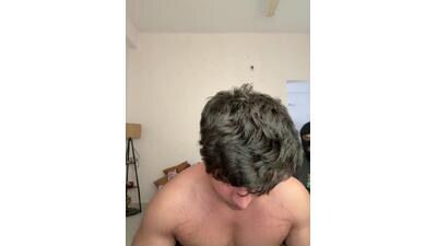 Vihaaanfucks public webcam profile photo 3