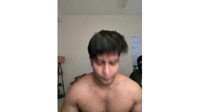 Vihaaanfucks public webcam profile photo 4