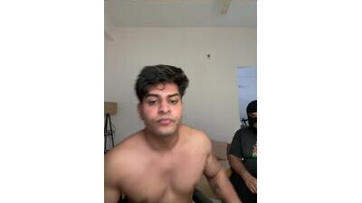 Vihaaanfucks public webcam profile photo 6