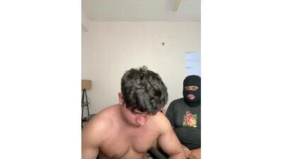 Vihaaanfucks public webcam profile photo 8