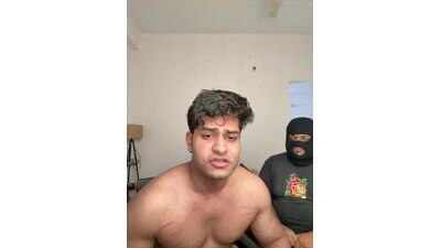 Vihaaanfucks public webcam profile photo 9