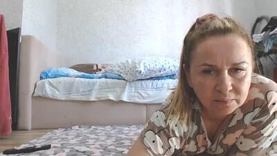 vika_ public webcam profile photo 4