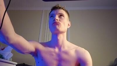 viksons public webcam profile photo 8