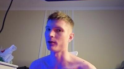 viksons public webcam profile photo 10