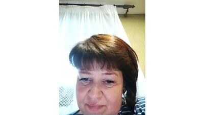 ViktoriaToytor55 public webcam profile photo 2