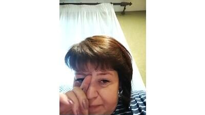 ViktoriaToytor55 public webcam profile photo 3