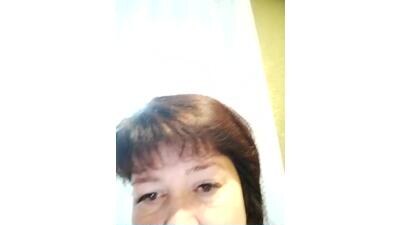 ViktoriaToytor55 public webcam profile photo 4