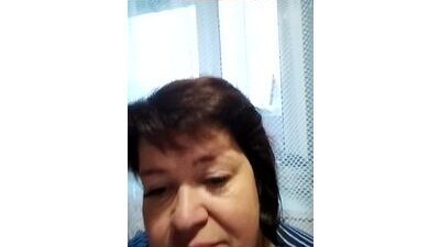 ViktoriaToytor55 public webcam profile photo 6
