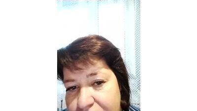 ViktoriaToytor55 public webcam profile photo 7