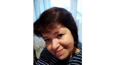 ViktoriaToytor55 public webcam profile photo 8