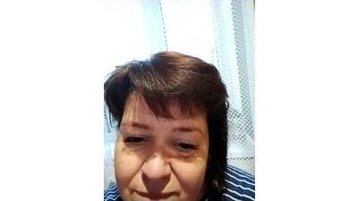 ViktoriaToytor55 public webcam profile photo 9