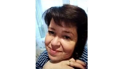 ViktoriaToytor55 public webcam profile photo 10