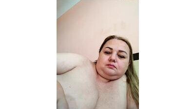 ViktoriayLove777 public webcam profile photo 7