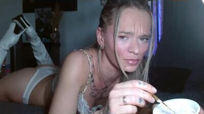 vinique99 public webcam profile photo 5