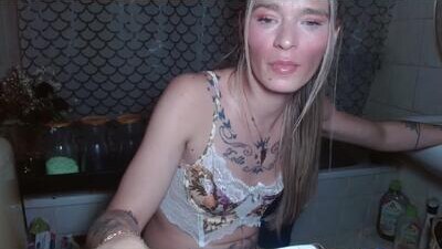 vinique99 public webcam profile photo 7