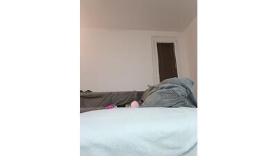 Viola_sweet_honey public webcam profile photo 3