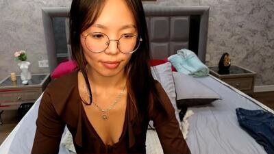 violadaviss public webcam profile photo 6