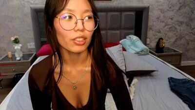 violadaviss public webcam profile photo 8