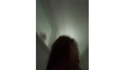 Violet_Velvet public webcam profile photo 5